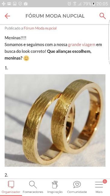 O que eu levo na minha mochila do meu casamento - mónica - 5