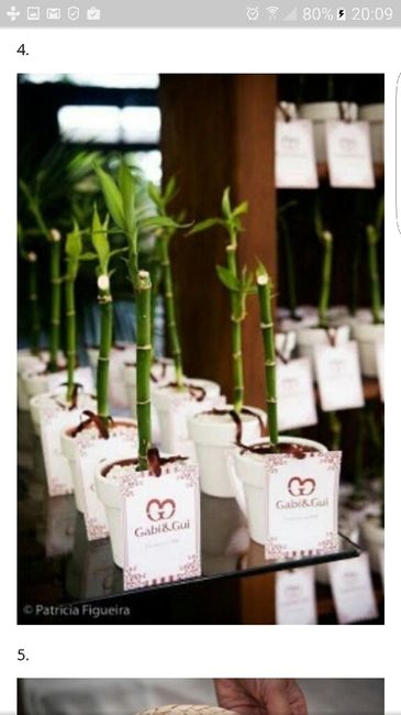 O que eu levo na minha mochila do meu casamento - mónica - 9