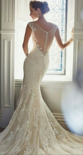 Monica - jogo de miss - 1