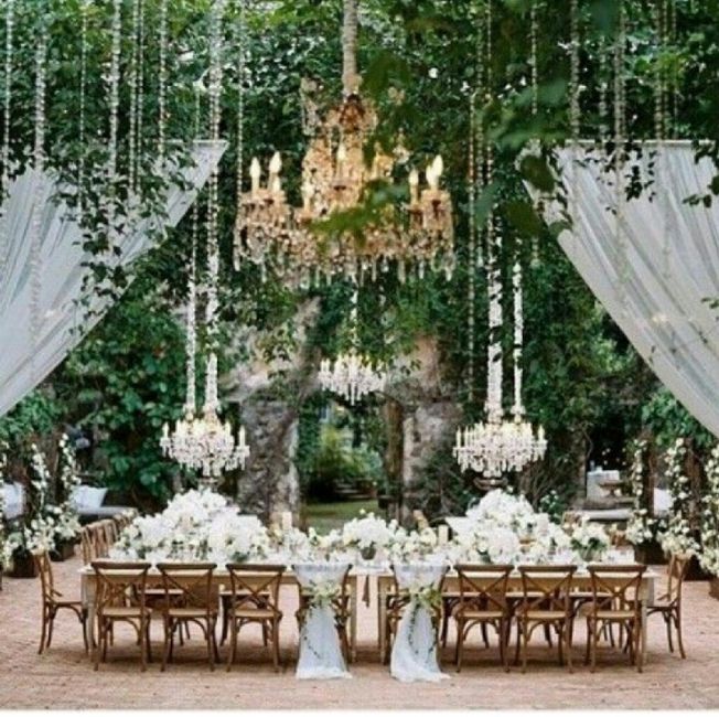 Monica - jogo de miss - 5