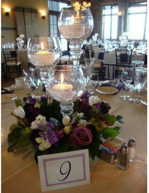 Monica - jogo de miss - 6