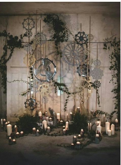 Monica - jogo de miss - 7