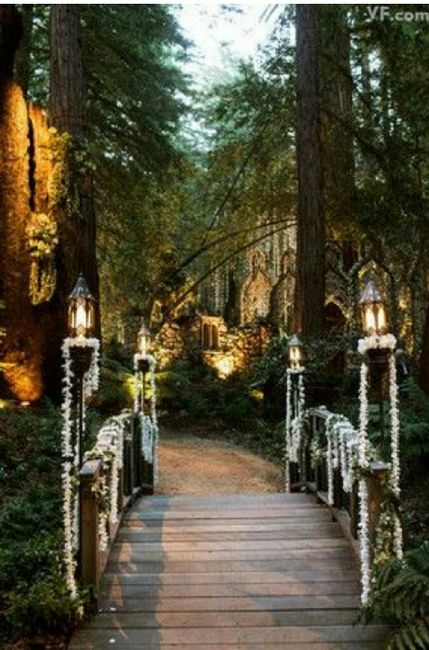 Monica - jogo de miss - 8