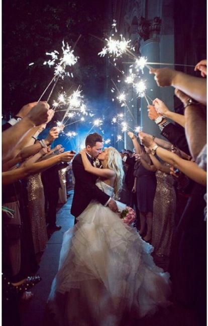 Monica - jogo de miss - 11