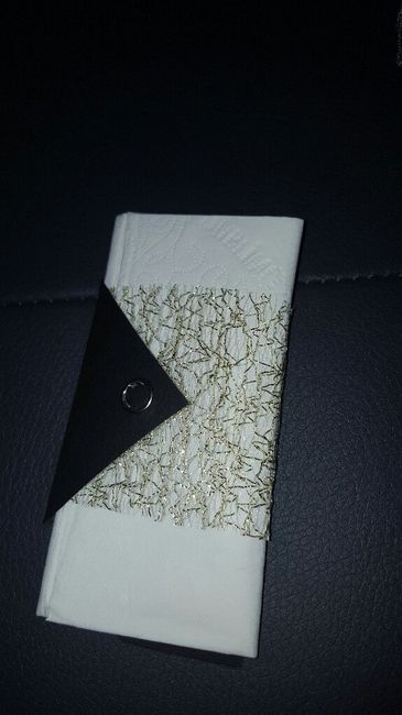 Mais uns checks! - 3