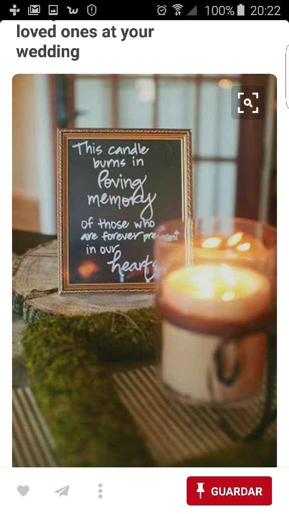 Fotografias no bouquet - 1