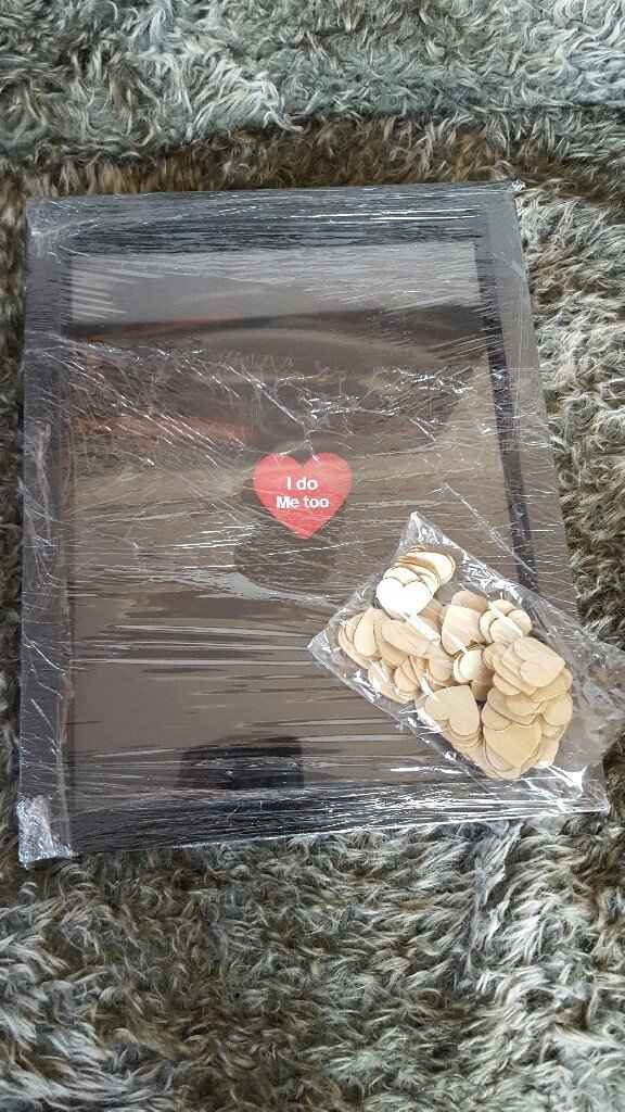 Mais um check o nosso quadro dropbox :) - 1