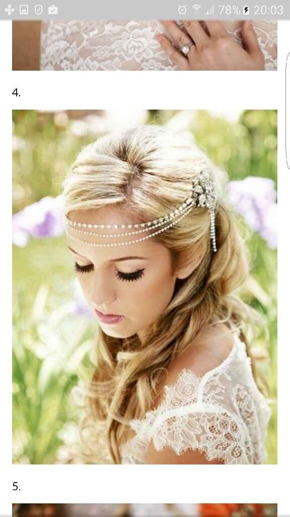 O que eu levo na minha mochila do meu casamento - mónica - 3