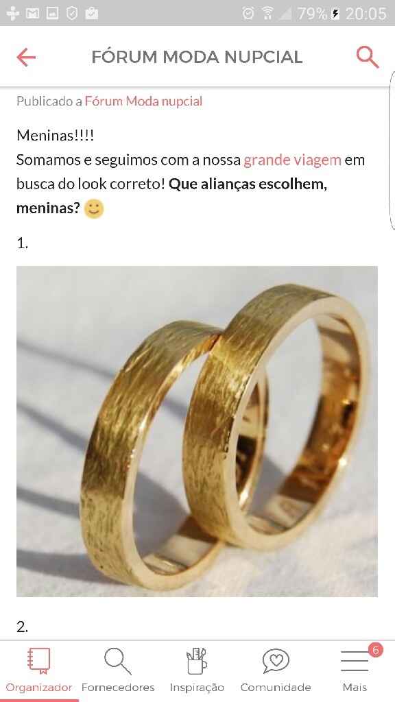 O que eu levo na minha mochila do meu casamento - mónica - 5