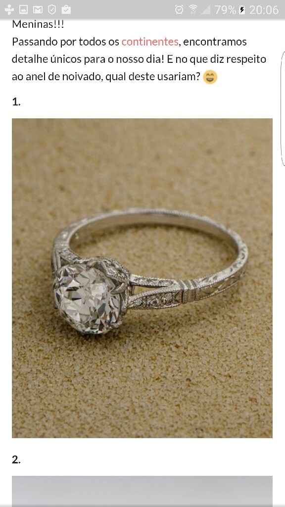 O que eu levo na minha mochila do meu casamento - mónica - 6