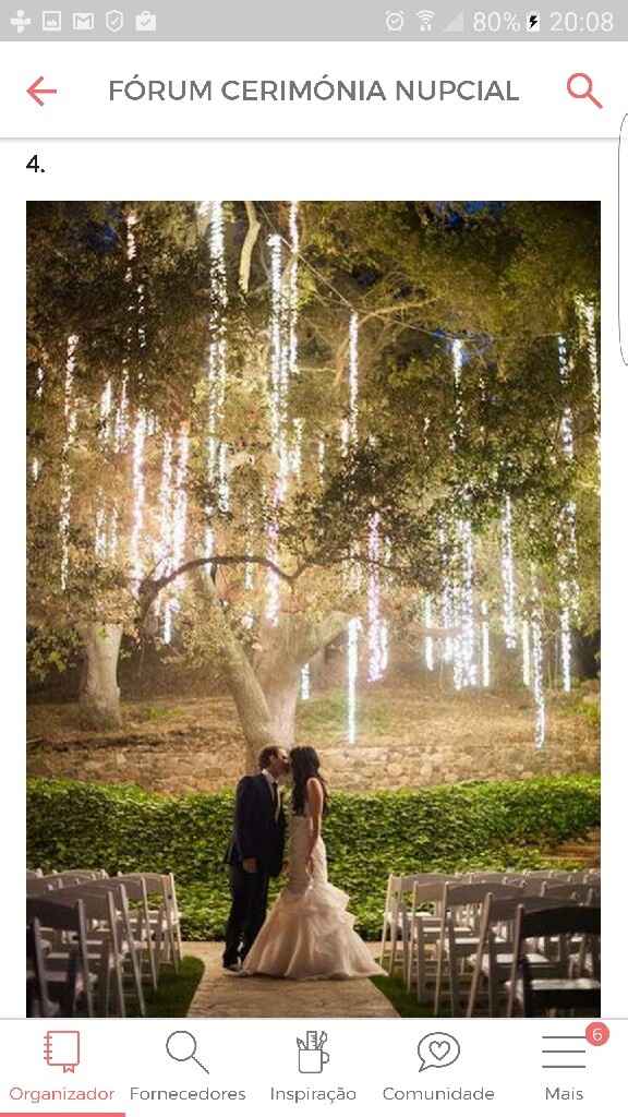 O que eu levo na minha mochila do meu casamento - mónica - 8