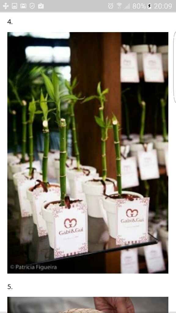 O que eu levo na minha mochila do meu casamento - mónica - 9