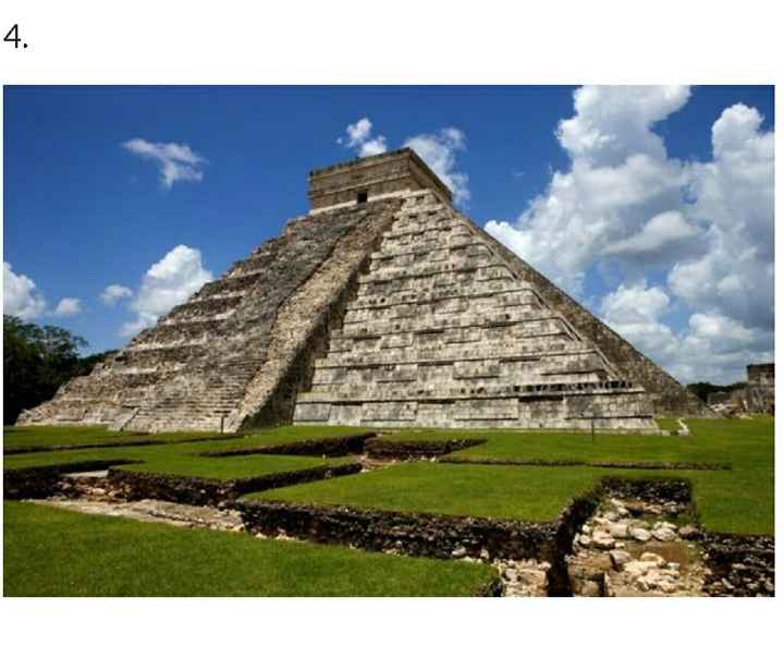 O que eu levo na minha mochila do meu casamento - mónica - 10