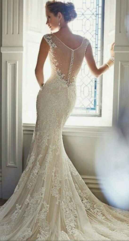 Monica - jogo de miss - 1