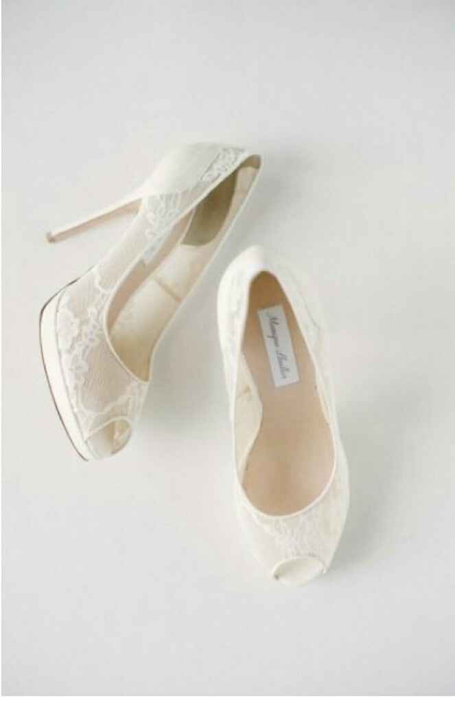 Monica - jogo de miss - 2