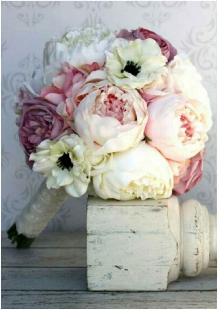 Monica - jogo de miss - 3