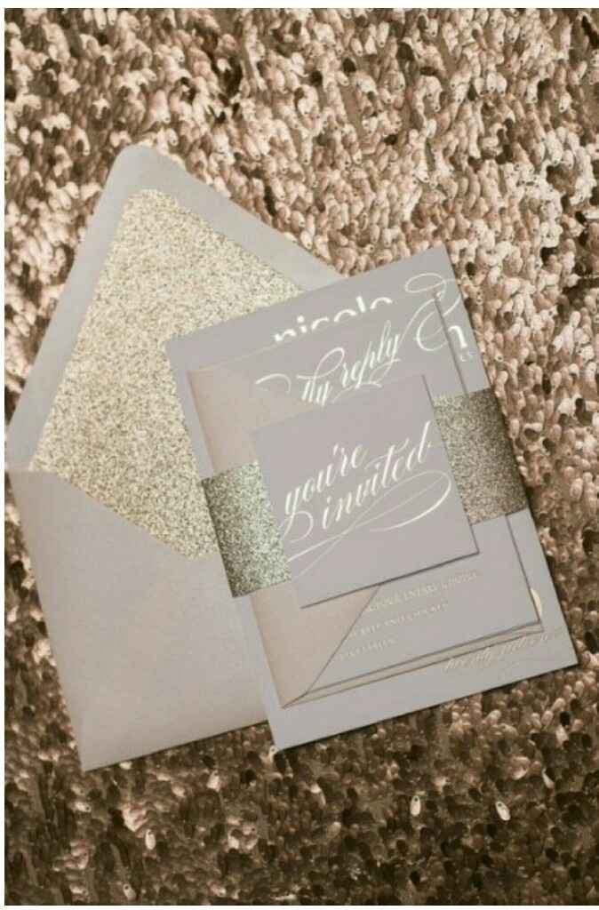 Monica - jogo de miss - 4