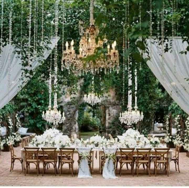 Monica - jogo de miss - 5