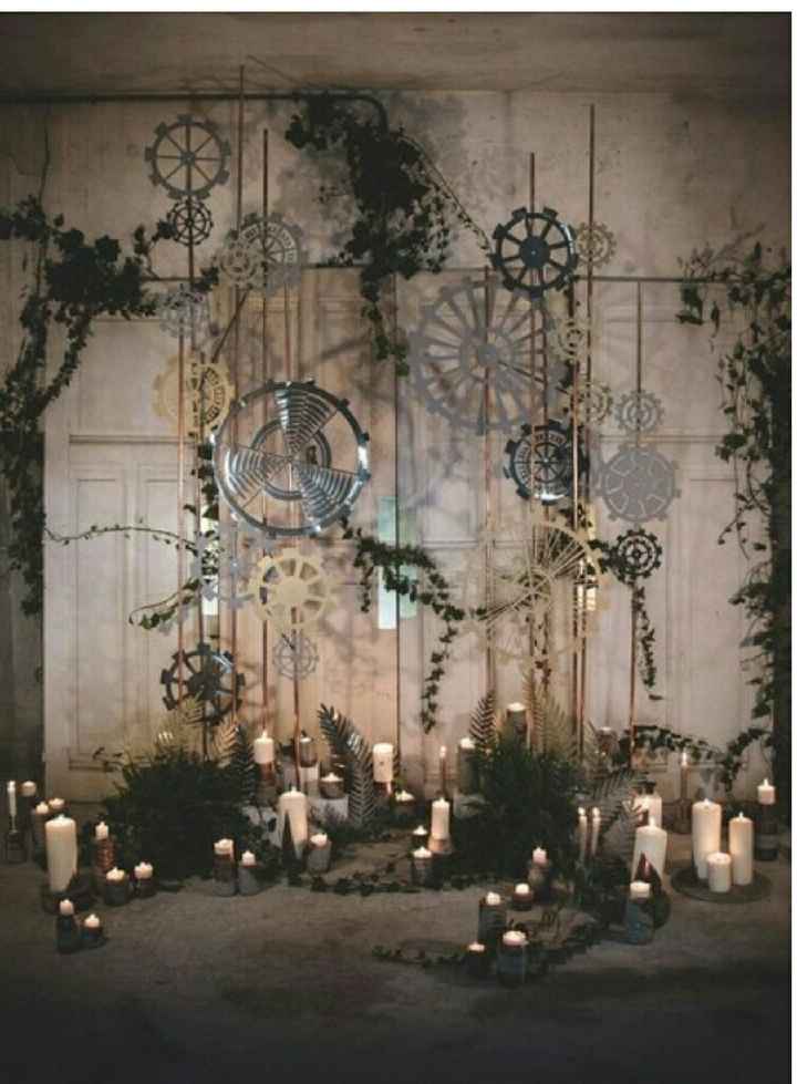 Monica - jogo de miss - 7