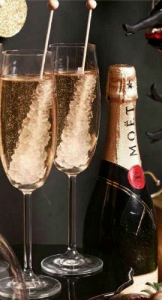 Monica - jogo de miss - 10