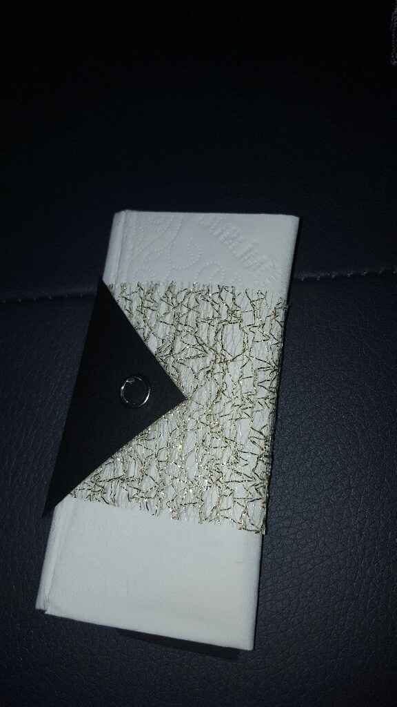 Mais uns checks! - 3