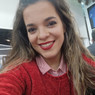 Cláudia