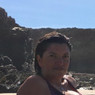 Susana