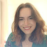 Mariana
