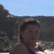 Susana