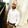 Mandeep