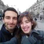 Joana