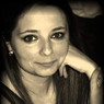Joana