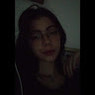 Miriam