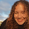 Eárine