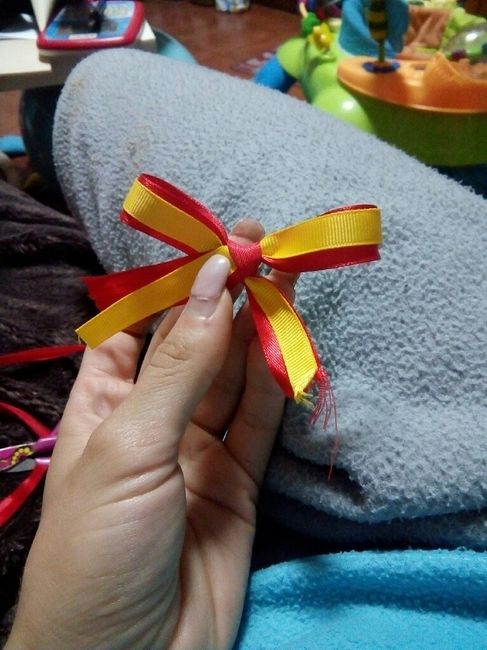 Manualidades - 1