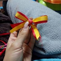 Manualidades - 1