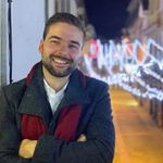 Ricardo
