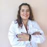 Madalena