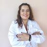 Madalena