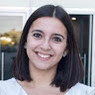 Joana