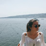 Joana
