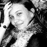 Marianna