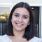 Joana