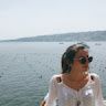 Joana