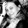 Marianna