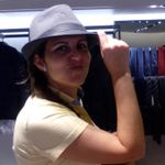 Cristina