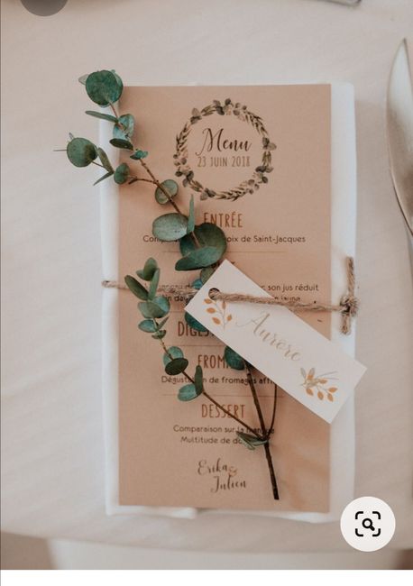 o meu estilo de casamento Andreia - 4