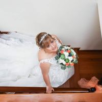 Bodas de sorvete - 2