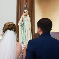 Bodas de sorvete - 3