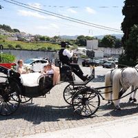 Bodas de sorvete - 6
